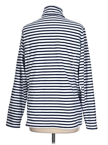 Lands' End Pullover Sweater (view 2)