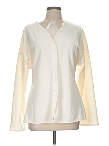 H&M Jacket (view 1)