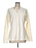 H&M Ivory Jacket Size L - photo 1