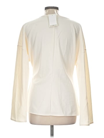 H&M Jacket (view 2)