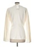 H&M Ivory Jacket Size L - photo 2