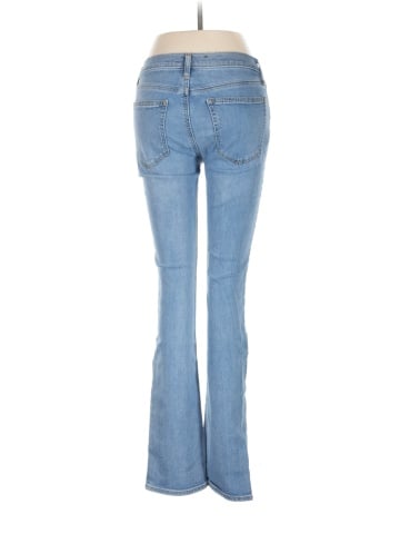 Gap Jeans (view 2)