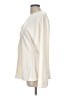H&M Ivory Jacket Size L - photo 5
