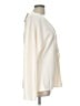 H&M Ivory Jacket Size L - photo 4