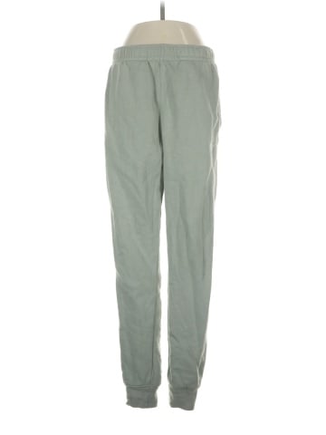 Nike Track Pants (view 1)