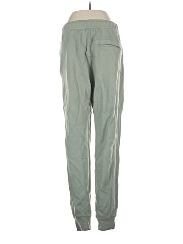Nike Track Pants (view 2)