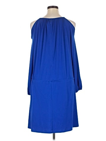 MICHAEL Michael Kors Casual Dress (view 2)