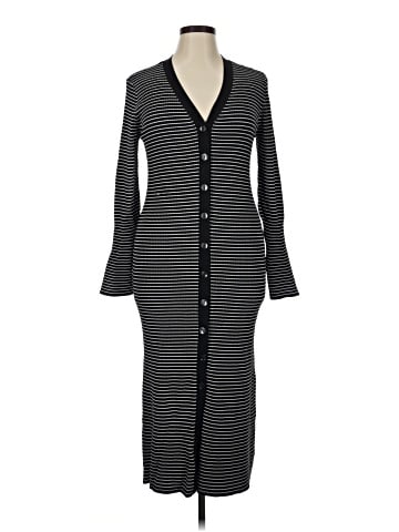 A New Day Casual Dress (view 1)