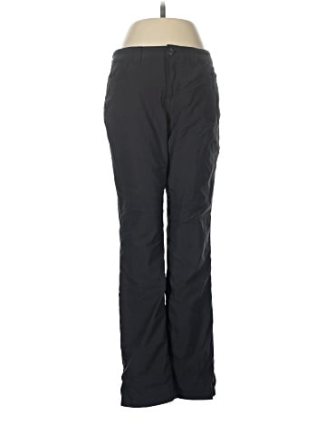 Eddie Bauer Casual Pants (view 1)