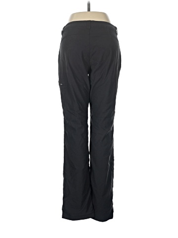 Eddie Bauer Casual Pants (view 2)