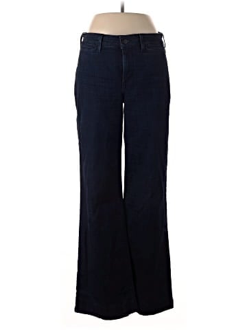 NYDJ Jeans (view 1)