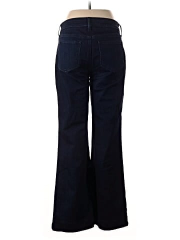 NYDJ Jeans (view 2)