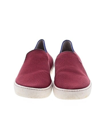 ROTHY'S Sneakers (view 2)