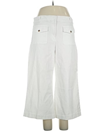 Ann Taylor LOFT Casual Pants (view 1)
