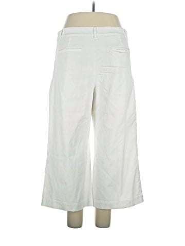 Ann Taylor LOFT Casual Pants (view 2)