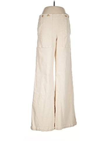 Pilcro Jeans (view 1)
