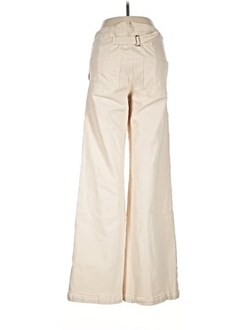 Pilcro Jeans (view 2)