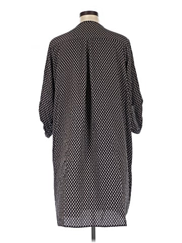 Collective Concepts Kimono (view 2)