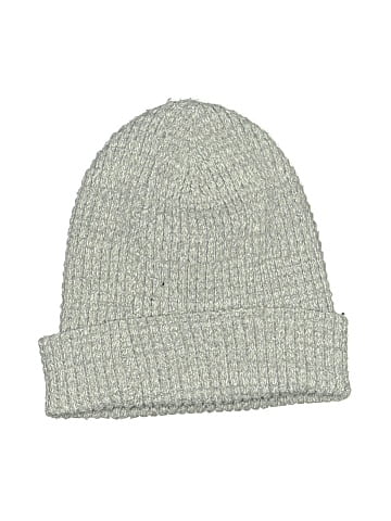 Old Navy Beanie (view 1)