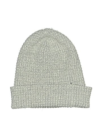 Old Navy Beanie (view 2)
