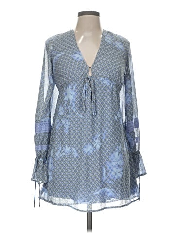 Urban Outfitters Casual Dress (view 1)