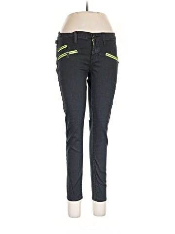 Rock & Republic Jeggings (view 1)