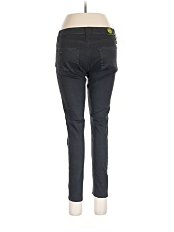 Rock & Republic Jeggings (view 2)