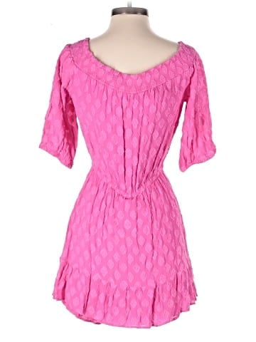 Lilly Pulitzer Casual Dress (view 2)