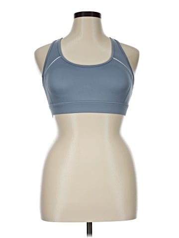 Unbranded Sports Bra (view 1)