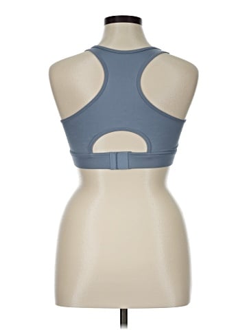 Unbranded Sports Bra (view 2)