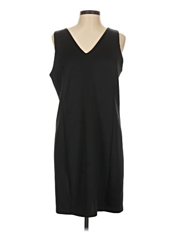 MICHAEL Michael Kors Casual Dress (view 1)