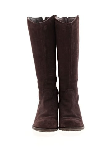 Ugg Boots (view 2)