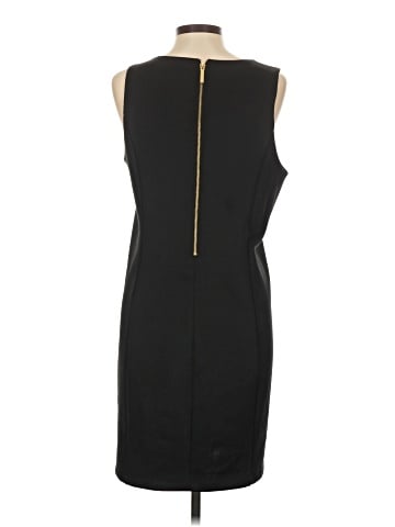 MICHAEL Michael Kors Casual Dress (view 2)