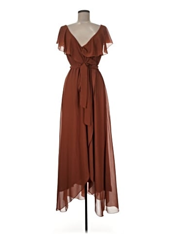 Baltic Born Cocktail Dress (view 1)