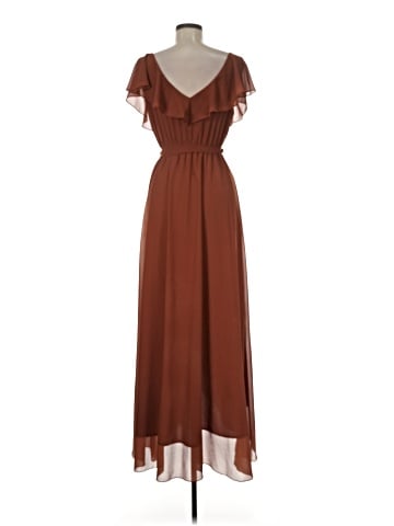 Baltic Born Cocktail Dress (view 2)