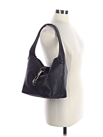 Dooney & Bourke Hobo (view 2)