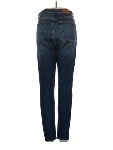 Zara Jeans (view 2)