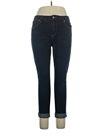 dip Jeans (view 1)