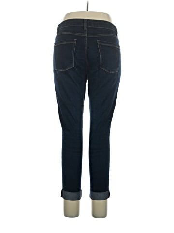 dip Jeans (view 2)