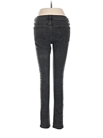 Banana Republic Factory Store Jeans (view 2)