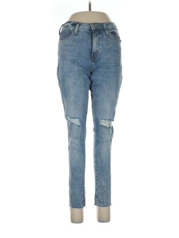 Banana Republic Jeans (view 1)