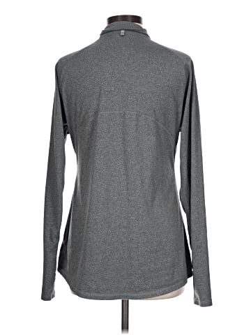 C9 By Champion Long Sleeve T-Shirt (view 2)