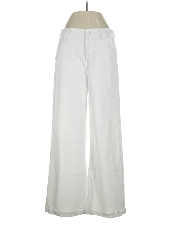 Paige Casual Pants (view 1)