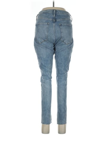 Banana Republic Jeans (view 2)