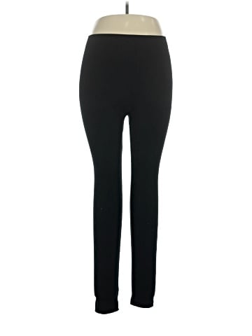 Faded Glory Active Pants (view 1)