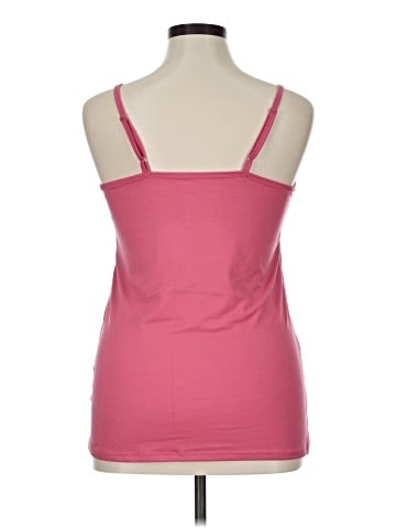 Terra & Sky Tank Top (view 2)