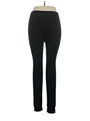 Faded Glory Active Pants (view 2)