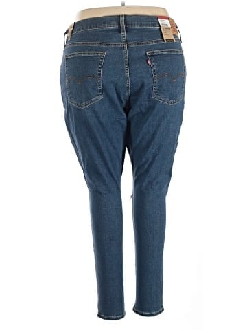 Levi's Jeans (view 2)