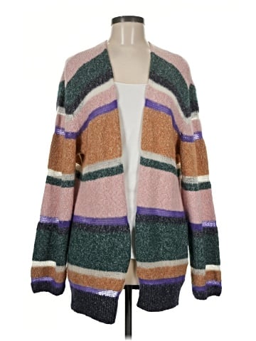 Veronica Beard Cardigan (view 1)