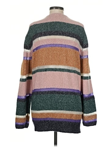 Veronica Beard Cardigan (view 2)